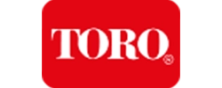 logo toro